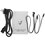 ПК ARDOR GAMING NEO M221