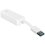 Сетевая карта TP-Link UE300 v5.0
