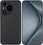 6.6" Смартфон HUAWEI Pura 70 256 ГБ черный