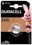 Батарейка Duracell CR2450