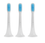 Набор сменных насадок Xiaomi Electric Toothbrush Head
