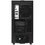 PC ARDOR GAMING RAGE H474