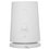 Тепловентилятор Xiaomi Desktop Heater ZMNFJ01YMEU