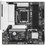Материнская плата GIGABYTE B860M GAMING X WIFI6E