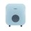 Водонагреватель электрический Haier FLEXI-EI6