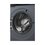 Стиральная машина Haier HW70-BP12357SU1 серый
