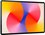 11" Планшет HUAWEI MatePad SE 11 Wi-Fi 128 ГБ голубой + стилус