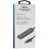 USB-разветвитель DEXP DUH-EU381C