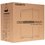Корпус GIGABYTE C500 PANORAMIC STEALTH [28300-C500B-1CKR] черный