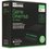 8 ТБ Внешний HDD хаб Seagate Game Drive Hub [STKW8000400]