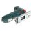 Электрический лобзик Metabo STE 100 Quick