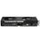 Видеокарта Inno3D GeForce RTX 5060 Ti TWIN X2 [N506T2-08D7-193075N]