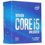 Процессор Intel Core i5-10600KF BOX