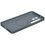 Накладка  Samsung Silicone Magnet Case для Samsung Galaxy S26 Ultra черный
