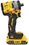 Гайковерт DeWalt DCF922D2T-QW XR FLEXVOLТ 18/54V