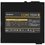 Блок питания Chieftec Core BBS-700S (OEM) [BBS-700S-BULK] черный