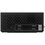 75" (189 см) Телевизор Samsung The Frame QE75LS03BAUXCE черный