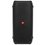 Портативная аудиосистема JBL PARTYBOX 310, черный