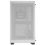 Корпус Corsair 2000D AIRFLOW [CC-9011245-CN] белый