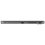 8.7" Tablet Lenovo Tab One LTE 64 GB gray