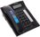 Телефон проводной Panasonic KX-TS2388RUB