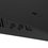 23.8" Моноблок DEXP Aquilon AQ31HE