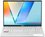 16" Laptop ASUS Vivobook S16 M3607HA-RP233 gray
