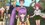 Игра Tales of Graces f Remastered (Switch)