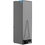 Midea MDRB601MME46серебристый