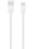 Charger HONOR SuperCharge Power Adapter (Max 66W) white