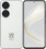 6.67" Смартфон HUAWEI nova 12 SE 256 ГБ белый