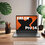 14" Ноутбук Lenovo XiaoXin Pro 14 серый