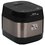 Мультиварка Tefal Multicook&Stir IH RK905A32 золотистый