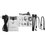 ПК ARDOR GAMING EVO X124