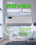 Кондиционер   Rovex RS-24PXI6 Smart PRO/RS-24PXI6 Smart PRO
