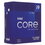 Процессор Intel Core i9-12900KF BOX