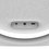 Портативная колонка Harman Kardon Onyx Studio 7, серый