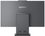 27" Моноблок Lenovo IdeaCentre 27iRH9 [F0HM008ERU]