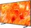 75" (189 см) Телевизор Samsung QE75QN70HAUXPY черный