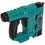 Mix qoqish to'pponchasi (neyler) FinePower OneBase CN32 OneBase20, Zaryadlash qurilmasisiz, Akkumulyatorsiz