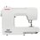 Швейная машина Janome JQ 2515S