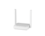 Wi-Fi роутер Keenetic Launcher KN-1221