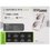 Видеокарта Zotac GeForce RTX 5060 GAMING Twin Edge OC White Edition [ZT-B50600Q-10M]