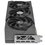 Видеокарта MSI GeForce RTX 5090 GAMING TRIO OC [RTX 5090 32G GAMING TRIO OC]