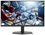 27" Монитор AOC 27G11ZE2 черный