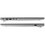 16" Laptop ASUS Vivobook S16 M3607HA-RP233 gray