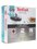 Вок-сковорода Tefal Daily Cook G7309955