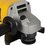 Углошлифовальная машина (УШМ) DeWalt DW831-IN