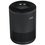 Havo tozalagich Aceline AAP-C70 qora