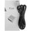 Блок питания PCCooler KF550 [P3-F550-W1HWBK0-EU] черный